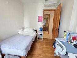 Amaryllis Ville (D11), Condominium #614428041